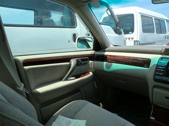 2002MODEL TOYOTA CROWN JZS171-0079011 P10.jpg