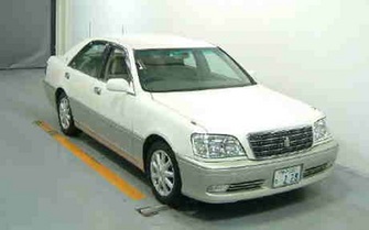 2002MODEL TOYOTA CROWN JZS171-0079011 P2.jpg