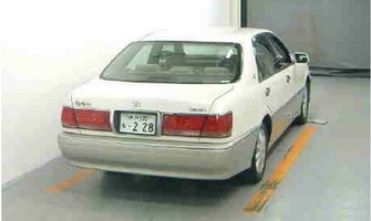 2002MODEL TOYOTA CROWN JZS171-0079011 P3.jpg