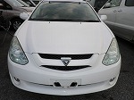 WY 8画像 2003MODEL TOYOTA CALDINA AZT241-0018027 PP7.jpg