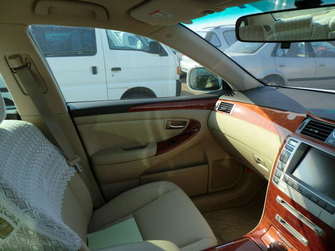 2004MODEL TOYOTA CROWN MAJESTA UZS186-0009112 P10.jpg