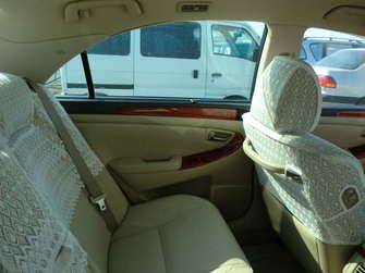 2004MODEL TOYOTA CROWN MAJESTA UZS186-0009112 P11.jpg