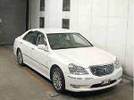 WY26画像 2004MODEL TOYOTA CROWN MAJESTA UZS186-0009112 P2.jpg