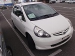 2007MODEL HONDA FIT GD1-2411198 PP8.jpg