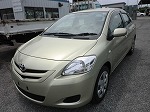 2007MODEL TOYOTA BELTA SCP92-1037403 P1.jpg