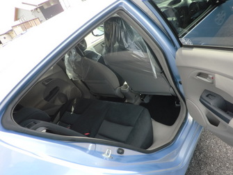 2010MODEL HONDA INSIGHT ZE2-1204893 PP10.JPG