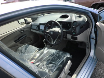 2010MODEL HONDA INSIGHT ZE2-1204893 PP11.JPG