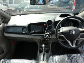 2010MODEL HONDA INSIGHT ZE2-1204893 PP12.JPG