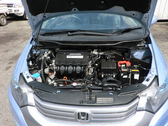 2010MODEL HONDA INSIGHT ZE2-1204893 PP13.JPG