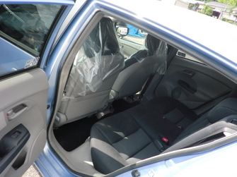 2010MODEL HONDA INSIGHT ZE2-1204893 PP9.JPG