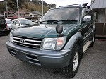 WY 4画像 CIMG0027.jpg
