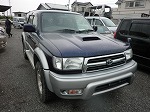 WY22画像 CIMG0373.jpg