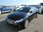 WY 3画像 GRX133-6000285-CIMG6910.jpg