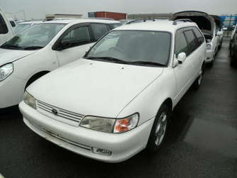 1997MODEL TOYOTA COROLLA CE100-0074755 P6.jpg