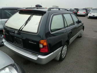 1997MODEL TOYOTA COROLLA WAGON CE100-0073324 P12.jpg