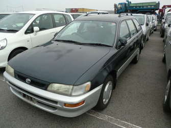 1997MODEL TOYOTA COROLLA WAGON CE100-0073324 P6.jpg