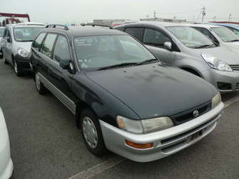 1997MODEL TOYOTA COROLLA WAGON CE100-0073324 P7.jpg