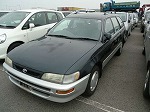 WY44画像 1997MODEL TOYOTA COROLLA WAGON CE100-0073324 PP6.jpg