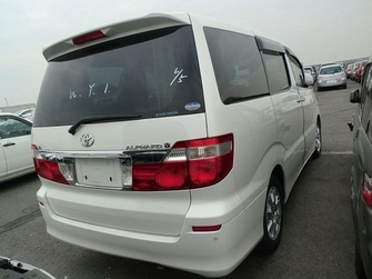 2002MODEL TOYOTA ALPHARD MNH10-0006797 P12.jpg