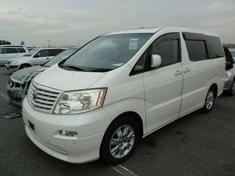 2002MODEL TOYOTA ALPHARD MNH10-0006797 P6.jpg