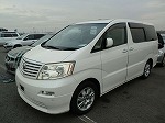 2002MODEL TOYOTA ALPHARD MNH10-0006797 PP6.jpg