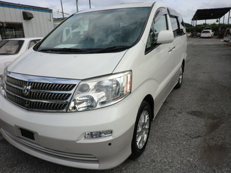 2002MODEL TOYOTA ALPHARD MNH10-0015808 PP2.JPG