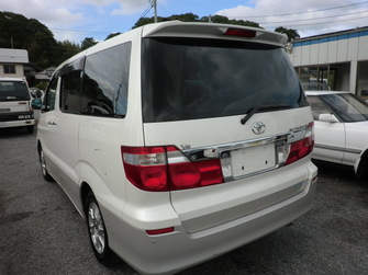 2002MODEL TOYOTA ALPHARD MNH10-0015808 PP3.JPG