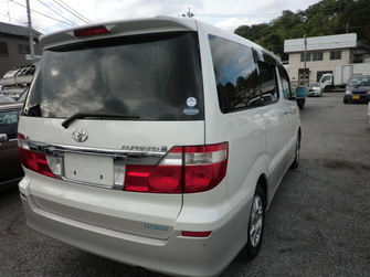 2002MODEL TOYOTA ALPHARD MNH10-0015808 PP4.JPG