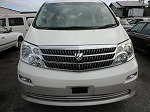 WY45画像 2002MODEL TOYOTA ALPHARD MNH10-0015808 PPP11.jpg