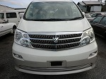 2002MODEL TOYOTA ALPHARD MNH10-0015808 PPP11.jpg