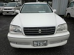 2002MODEL TOYOTA CROWN JZS171-0080067  P11.jpg