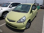 2007MODEL HONDA FIT GD1-2110453 PP10.jpg