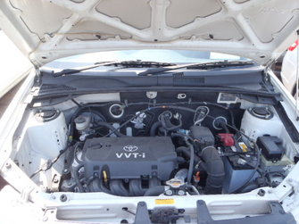 2007MODEL TOYOTA PROBOX NCP50-0071935 P8.jpg