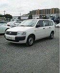 WY43画像 2007MODEL TOYOTA PROBOX NCP50-0071935 PP2.jpg