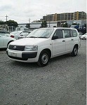 2007MODEL TOYOTA PROBOX NCP50-0071935 PP2.jpg