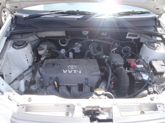 2009MODEL TOYOTA PROBOX NCP50V-0097242 P8.JPG