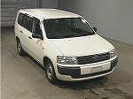 2009MODEL TOYOTA PROBOX NCP50V-0097242 PP2.jpg