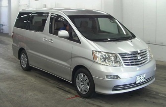 2002MODEL TOYOTA ALPHARD ANH10-0013465 P2.jpg