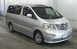 WY 52画像 2002MODEL TOYOTA ALPHARD ANH10-0013465 PP2.jpg