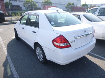 2007MODEL NISSAN TIIDA LATIO SC11-109508 P14.JPG