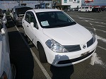 2007MODEL NISSAN TIIDA LATIO SC11-109508 PP10.jpg