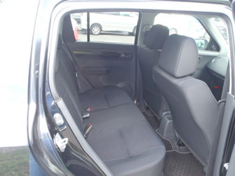 2007MODEL SUZUKI SWIFT ZC71S-418111 P10.jpg