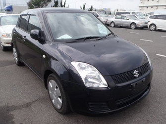 2007MODEL SUZUKI SWIFT ZC71S-418111 P7.jpg