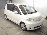 WY 49画像 2007MODEL TOYOTA PORTE NNP10-5020222 PP2.jpg