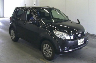 2007MODEL TOYOTA RUSH J200E-0014816 P2.jpg