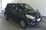 WY 50画像 2007MODEL TOYOTA RUSH J200E-0014816 PP2.jpg