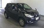 2007MODEL TOYOTA RUSH J200E-0014816 PP2.jpg