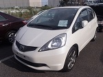 WY 55画像 GE6-1015615_画像 1730-1.jpg
