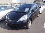 WY 54画像 GE6-1037972_画像 1082 1.jpg