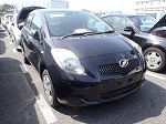 WY 59画像 SCP90-2010858_画像 257-1.jpg
